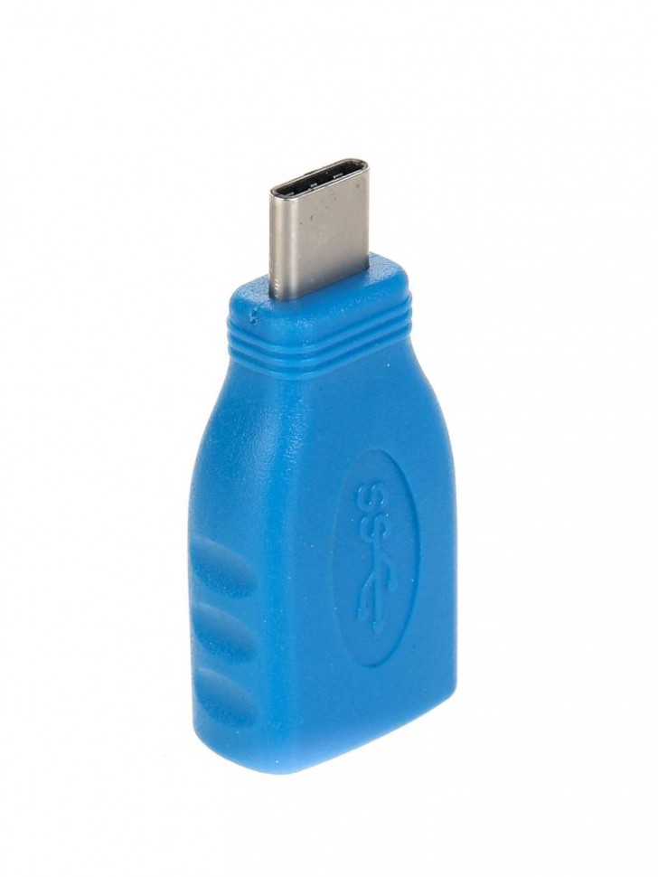 Адаптер USB-C TO USB3 TA431M TELECOM