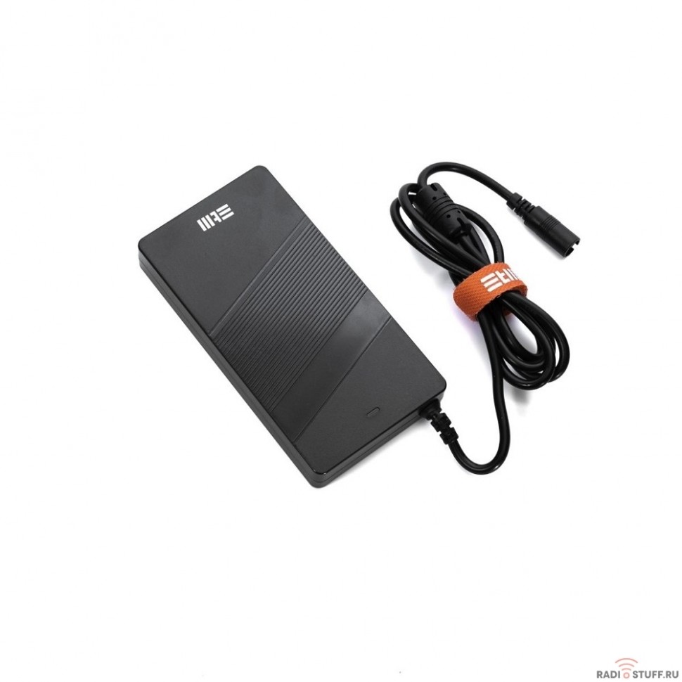 STM SL90 NB Adapter 90W