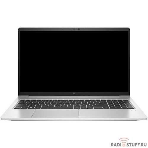 HP Elitebook 650 G9 [7L696PC] Silver 15,6" {FHD i5-1235U/16Gb/1Tb SSD/W11Pro}