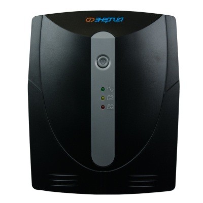 ИБП 1200 Энергия