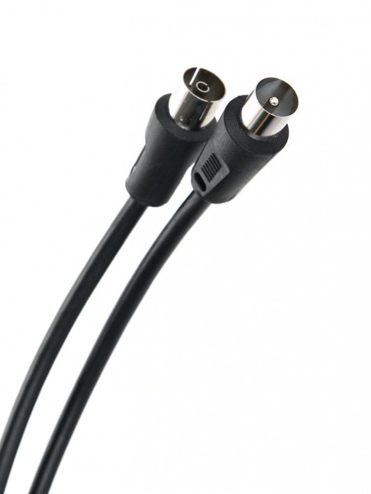 Кабель COAXIAL 3M TTV9501-3M TELECOM