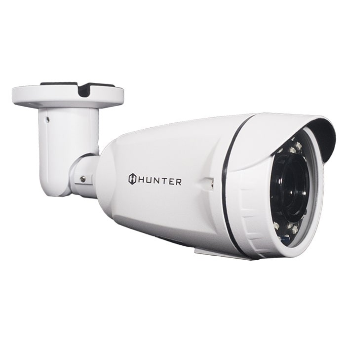 HN-BF55IRP (2.8-12) IP видеокамера 5Mp Hunter