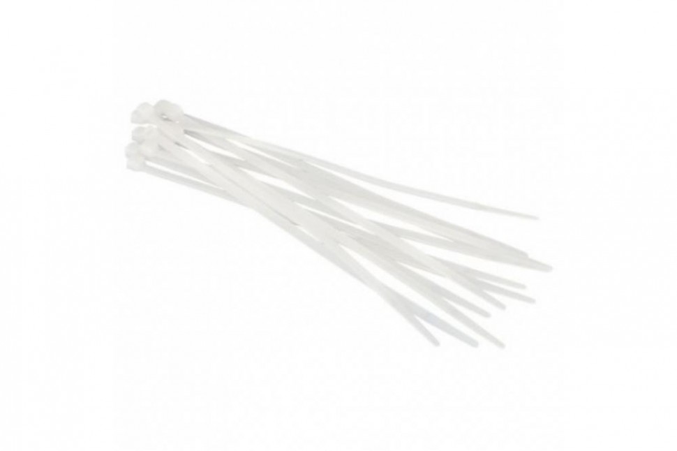 Стяжки 100PCS TIE3.6X150MM TELECOM